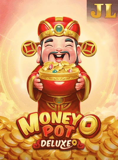Live roulette game cover with real dealer