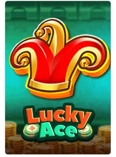 Video slot game cover with bonus rounds
