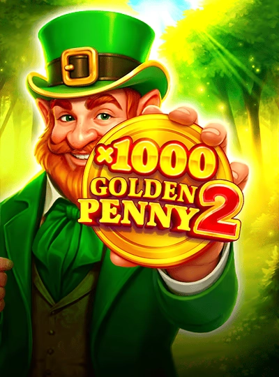 European Roulette casino game cover