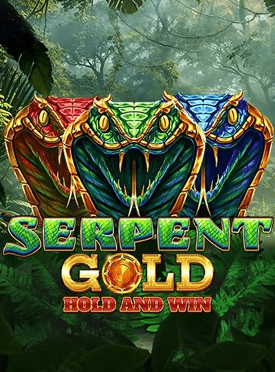 3-reel classic slot cover