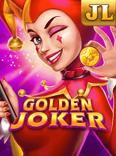 Crash game multiplier cover