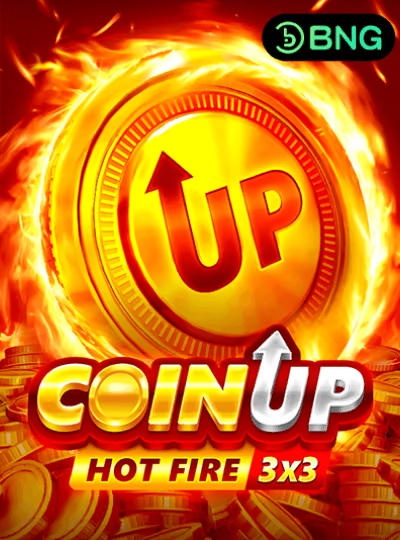 Andar Bahar live casino game cover
