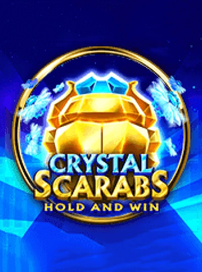 Jackpot slot game cover from NetEnt