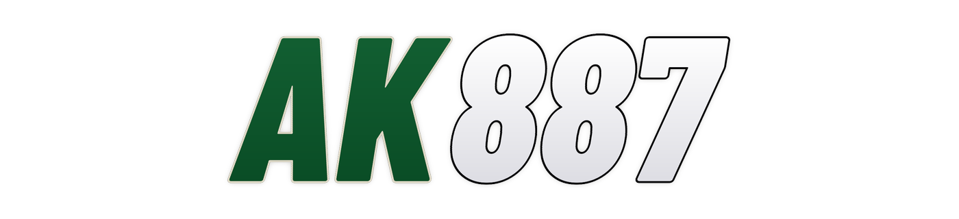 ak887